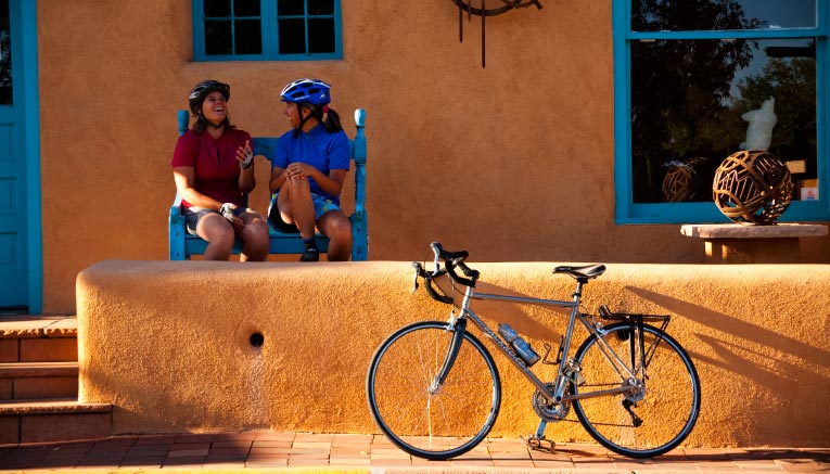 Bnmi-newmexico-biking-5